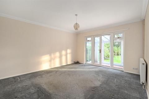 undefined, Pebsham Lane, Bexhill-On-Sea