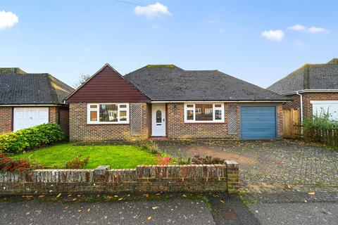 undefined, Pebsham Lane, Bexhill-On-Sea