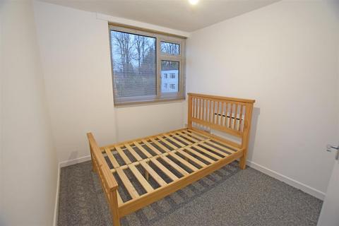1 bedroom flat for sale, Llanishen Court, Llanishen