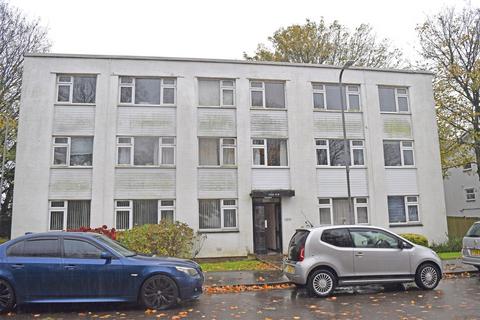 1 bedroom flat for sale, Llanishen Court, Llanishen