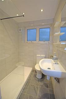 1 bedroom flat for sale, Llanishen Court, Llanishen