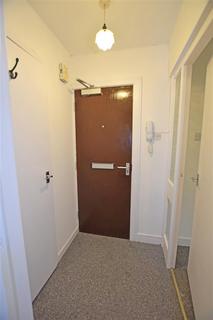 undefined, Llanishen Court, Llanishen