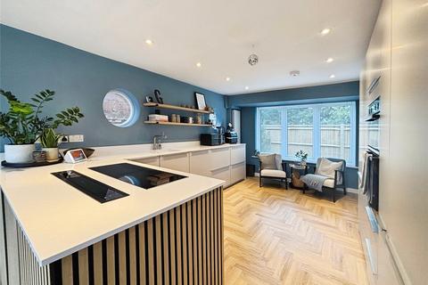 4 bedroom detached house for sale, Dover Road, Deal CT14