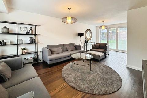 4 bedroom detached house for sale, Dover Road, Deal CT14