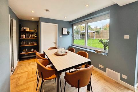 4 bedroom detached house for sale, Dover Road, Deal CT14
