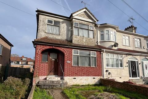 undefined, 78 Clifford Road, Wembley, Middlesex, HA0 1AE
