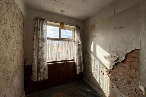undefined, 78 Clifford Road, Wembley, Middlesex, HA0 1AE