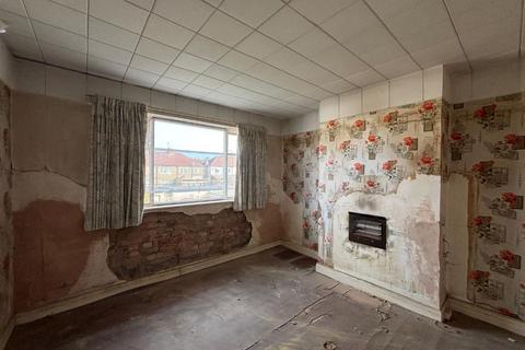 undefined, 78 Clifford Road, Wembley, Middlesex, HA0 1AE