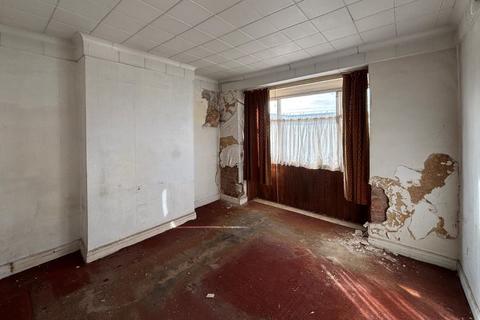 undefined, 78 Clifford Road, Wembley, Middlesex, HA0 1AE