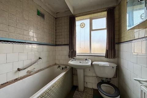 undefined, 78 Clifford Road, Wembley, Middlesex, HA0 1AE