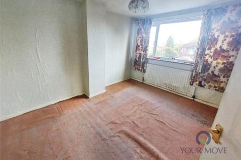 3 bedroom semi-detached house for sale, Redwood Avenue, West Midlands DY1