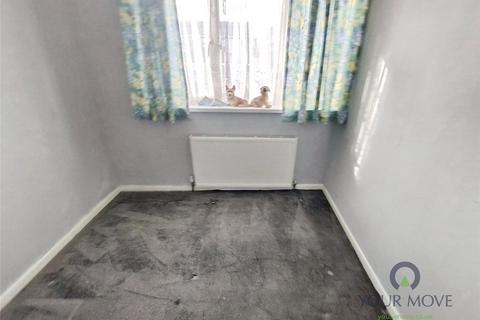 3 bedroom semi-detached house for sale, Redwood Avenue, West Midlands DY1