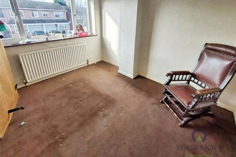 3 bedroom semi-detached house for sale, Redwood Avenue, West Midlands DY1