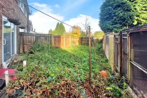 3 bedroom semi-detached house for sale, Redwood Avenue, West Midlands DY1