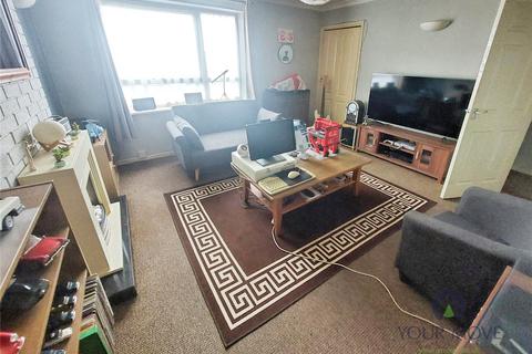 undefined, Raby Close, Oldbury B69
