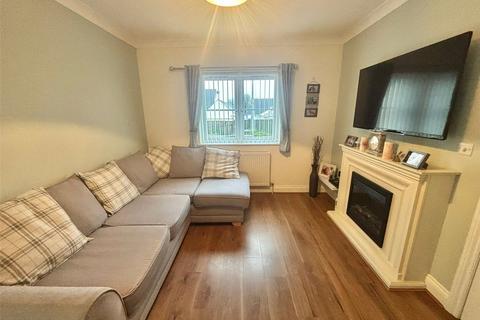 undefined, Parc Loktudi, Fishguard, Pembrokeshire, SA65