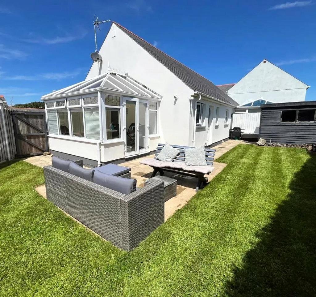 Picture No. 24