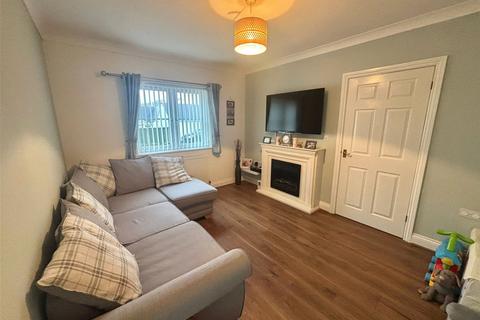 undefined, Parc Loktudi, Fishguard, Pembrokeshire, SA65