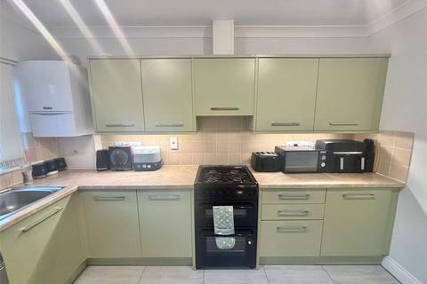 undefined, Parc Loktudi, Fishguard, Pembrokeshire, SA65