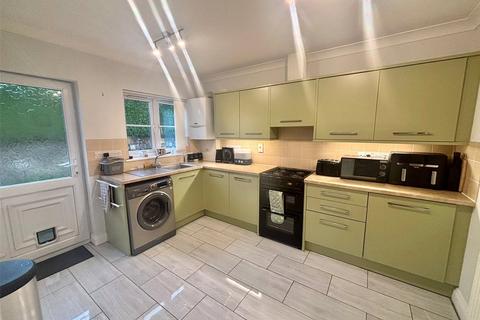 undefined, Parc Loktudi, Fishguard, Pembrokeshire, SA65