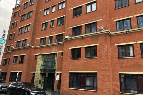 3 bedroom duplex for sale, Dickinson Street, City Centre, Manchester, Greater Manchester, M1 4LX