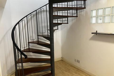 3 bedroom duplex for sale, Dickinson Street, City Centre, Manchester, Greater Manchester, M1 4LX