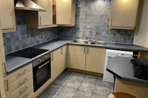 3 bedroom duplex for sale, Dickinson Street, City Centre, Manchester, Greater Manchester, M1 4LX