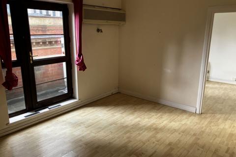 3 bedroom duplex for sale, Dickinson Street, City Centre, Manchester, Greater Manchester, M1 4LX