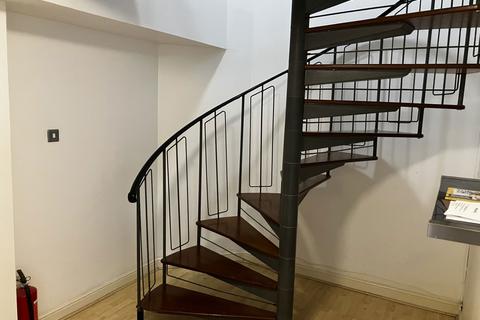 3 bedroom duplex for sale, Dickinson Street, City Centre, Manchester, Greater Manchester, M1 4LX