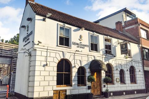 undefined, 30-32 Colegate, Norwich, Norfolk, NR3 1BG