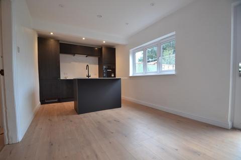 undefined, Cumberlow Green, Rushden