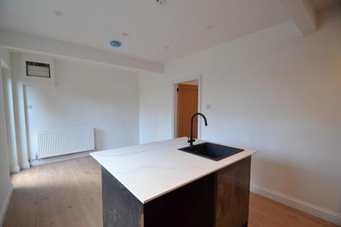 undefined, Cumberlow Green, Rushden