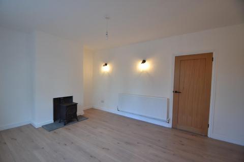 undefined, Cumberlow Green, Rushden