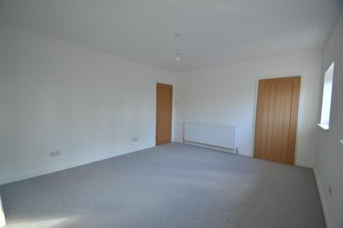 undefined, Cumberlow Green, Rushden