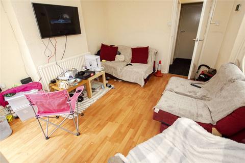 5 bedroom house to rent, Hubert Road, Birmingham B29