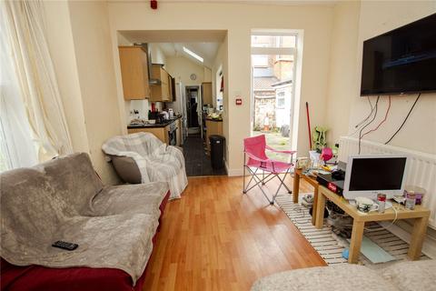 5 bedroom house to rent, Hubert Road, Birmingham B29