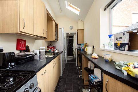 5 bedroom house to rent, Hubert Road, Birmingham B29