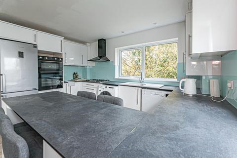 undefined, Longfield Road, Tring