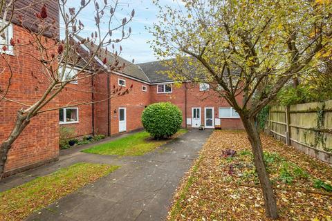 undefined, Longfield Road, Tring