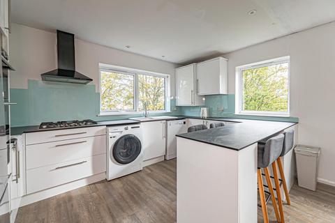 undefined, Longfield Road, Tring
