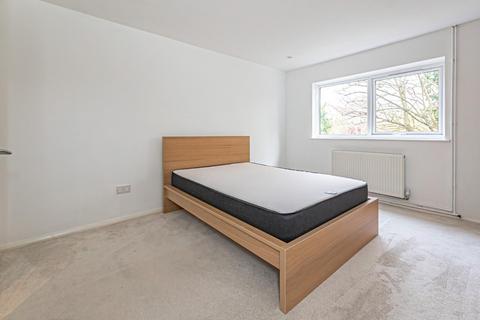 undefined, Longfield Road, Tring