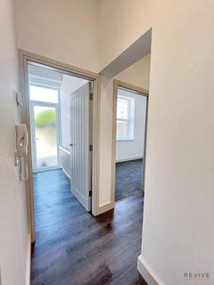 undefined, 10 Woodland Road, Birkenhead, CH42