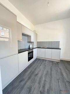 undefined, 10 Woodland Road, Birkenhead, CH42