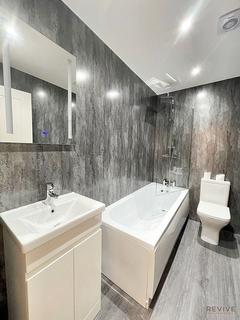 undefined, 10 Woodland Road, Birkenhead, CH42