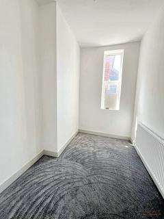 undefined, 10 Woodland Road, Birkenhead, CH42