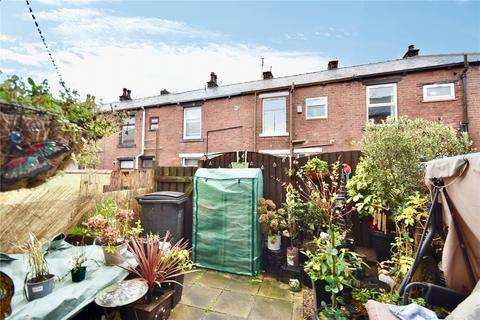undefined, Brunswick Street, Shaw, Oldham, Greater Manchester, OL2