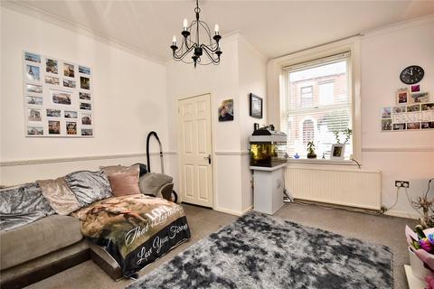 undefined, Brunswick Street, Shaw, Oldham, Greater Manchester, OL2