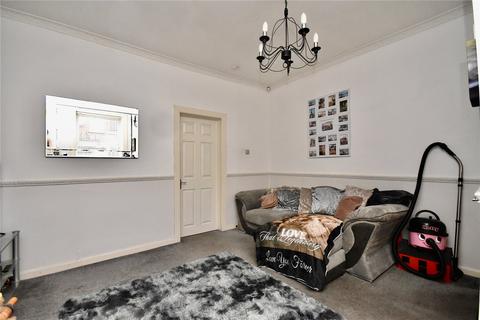 undefined, Brunswick Street, Shaw, Oldham, Greater Manchester, OL2