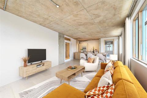 3 bedroom apartment for sale, London Lane, London, E8