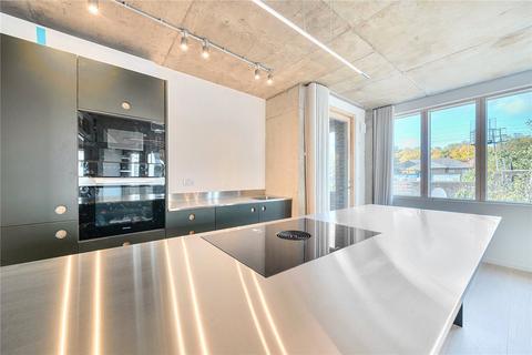 3 bedroom apartment for sale, London Lane, London, E8
